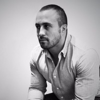 Greatness Agency Employee Diego Acevedo Triana's profile photo