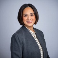 Ivy san Miguel Email