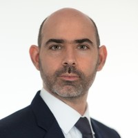 Kresk Developpement Employee Alexandre Foulon's profile photo