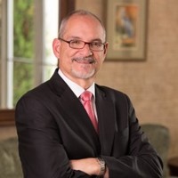 Demetree Global Employee Richard Soto's profile photo