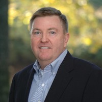 Jim Scanlon Email & Phone Number