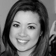 Marion Ramirez Email & Phone Number