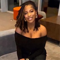 Ogle Schools Employee Jordan McKoy's profile photo