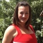 ANSA Elevators Limited Employee Angie Bennett's profile photo