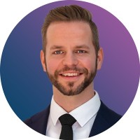 Orlando Maier Email