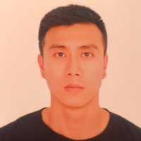 Meta Employee Vu le's profile photo