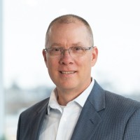 PDM Metals, Inc. Employee Josh Harrell's profile photo