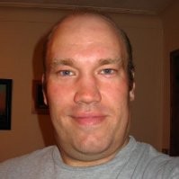Rob Crowther Email