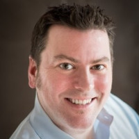 Smartflower Employee Matthew Conley's profile photo