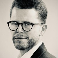 Ministerstvo obrany České republiky Employee David Šíma's profile photo