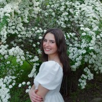 Carolyn Hanson's profile photo