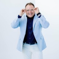 The Sports Facilities Companies Employee Jeff Philbin's profile photo