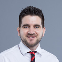 Adam Meszaros's profile photo