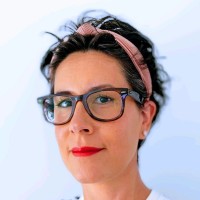 Leire Carrera Email