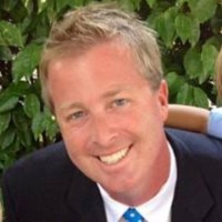 Acera Surgical Employee Matthew Addison's profile photo