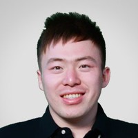 星 杨 Email