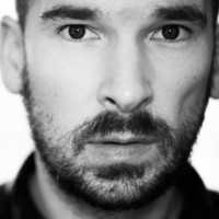 Sandy Watt's profile photo