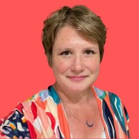 Melanie Zolnier Email & Phone Number