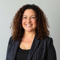 Brevard Public Schools Employee C. Stewart's profile photo