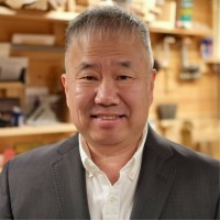 Wilbur Pan Email & Phone Number