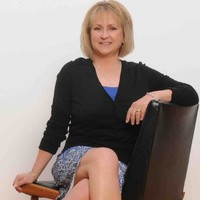 Lisa Shields Email & Phone Number