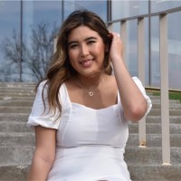 Jacqueline Wynman Email
