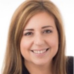 Lori Kuhn Email
