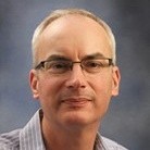 Adder Technology Employee Martin Norman's profile photo