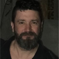 Kansas City Cannabis Company Employee Van Fredrickson's profile photo