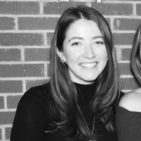 Megan Grant Email & Phone Number