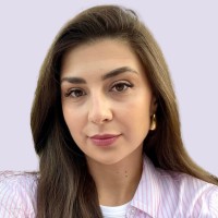 OSM Piątnica Employee Laura Pawlisz-Michałowska's profile photo