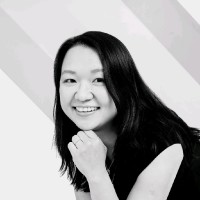 Savage X Fenty Employee Kit Ho's profile photo