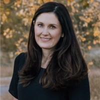 Sobeys Employee Erin Wallace's profile photo