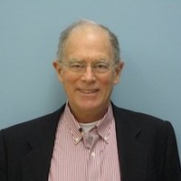 George Greene Email & Phone Number