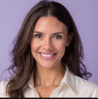 PHD Employee Amanda Freeman's profile photo