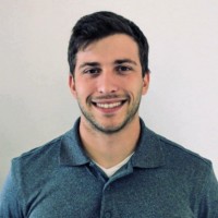 Travis Tindall