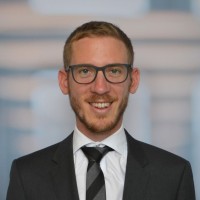 Bjarke Meyenburg Email & Phone Number