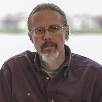 Dave Lemen Email & Phone Number