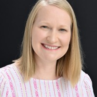 Evergy Employee Kimberly Davis's profile photo