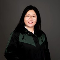 Lingling Zhang Email