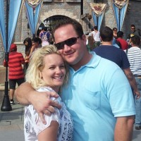 Chad Randall Email & Phone Number
