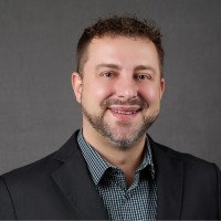 Kyle Noblitt Email & Phone Number