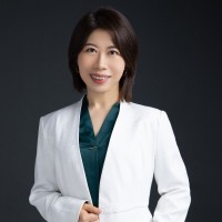 WuXi AppTec China Employee 张睿rui Zhang's profile photo