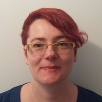 Global IT Factory | curriculum management Employee Dijana Babic's profile photo