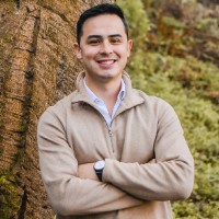 Nathan Porras Email & Phone Number
