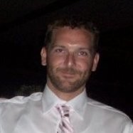 The CMM Group Employee Justin Martinson's profile photo