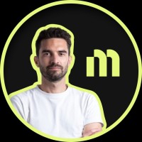 Simon Lefebvre Email
