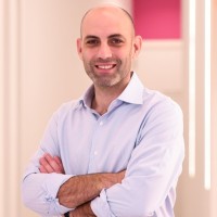 PwC Malta Employee Chris Bonnici's profile photo