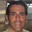 Jamie Krone Email & Phone Number