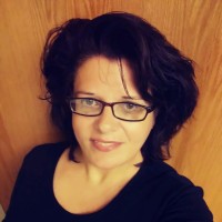 Amy Lyn Email & Phone Number